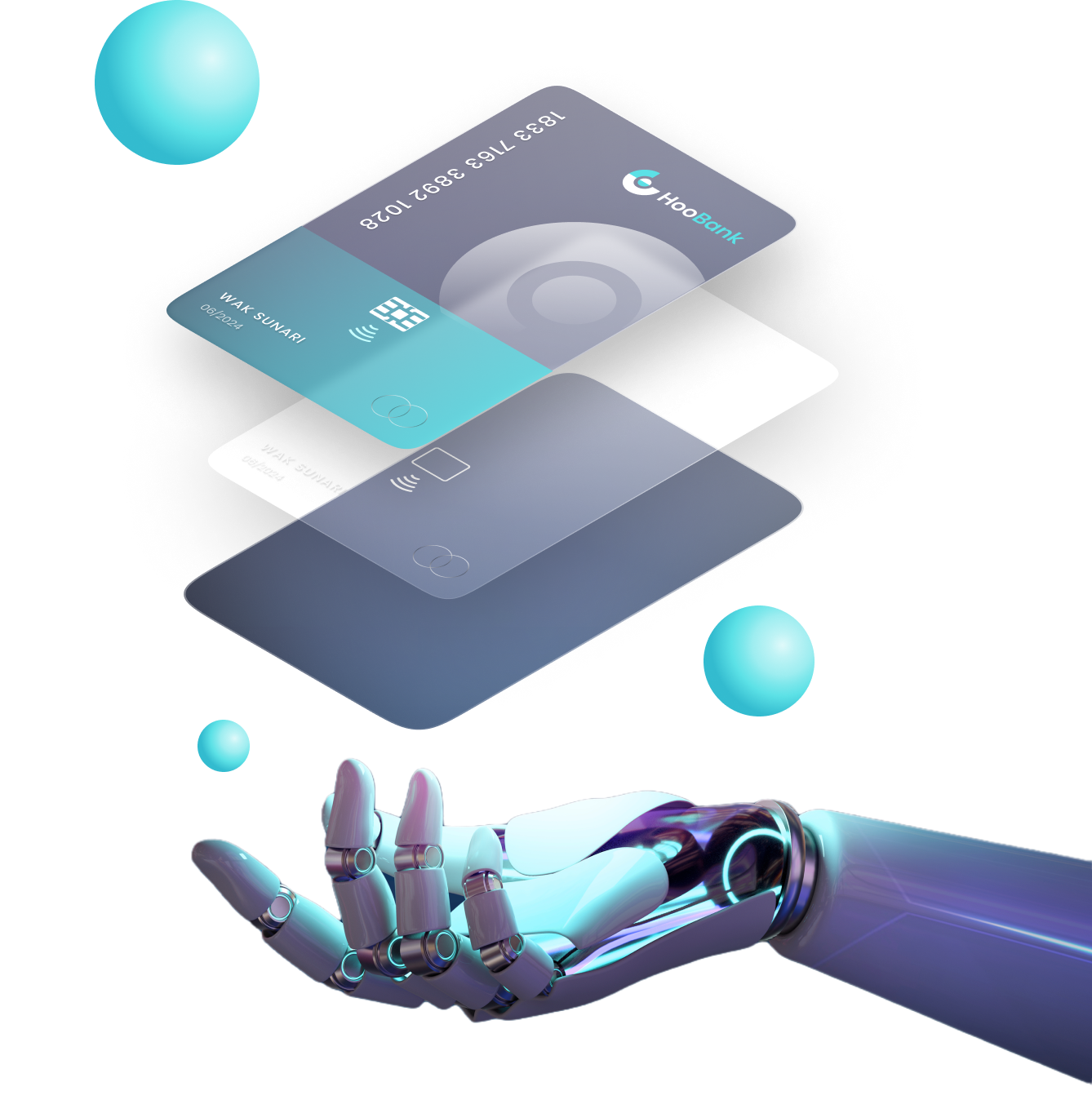 robot-hand